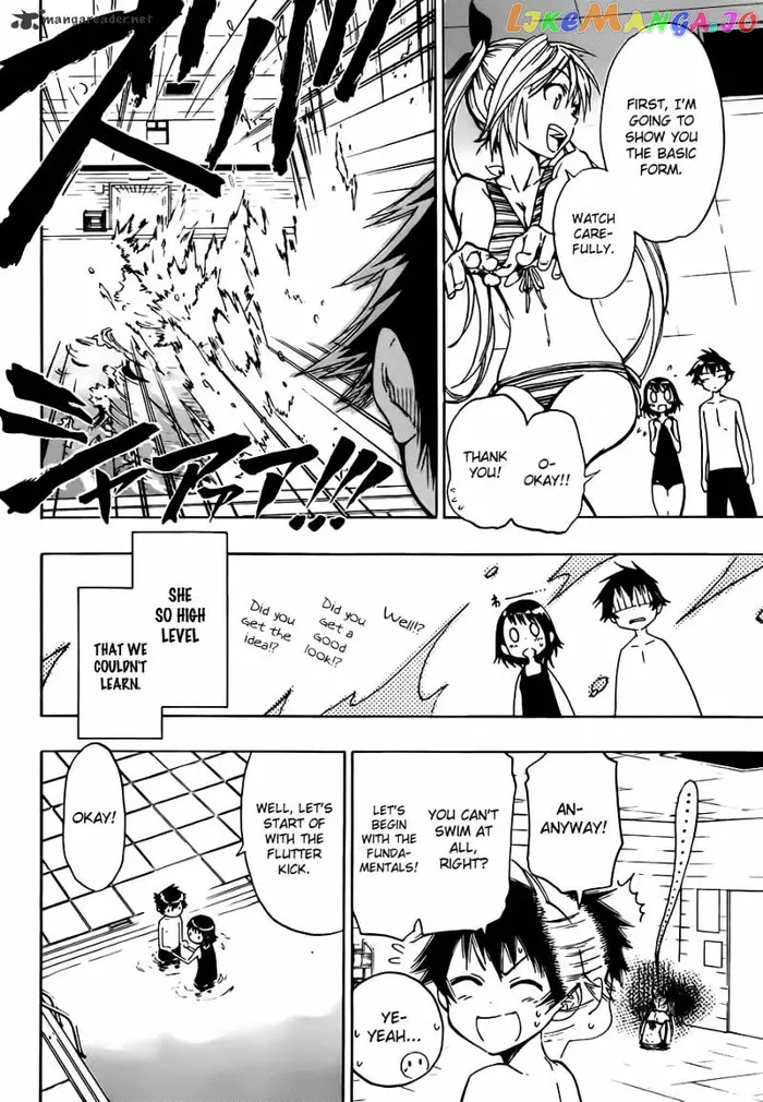 Nisekoi Chapter 10 image 15_optimized